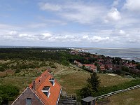 Foto 150